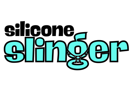 Silicone Slinger