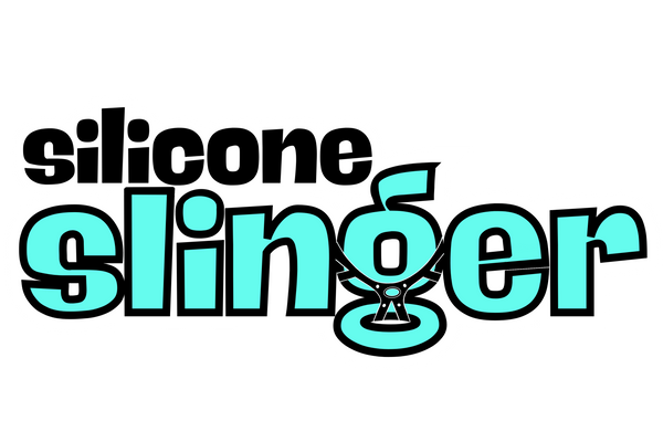 Silicone Slinger